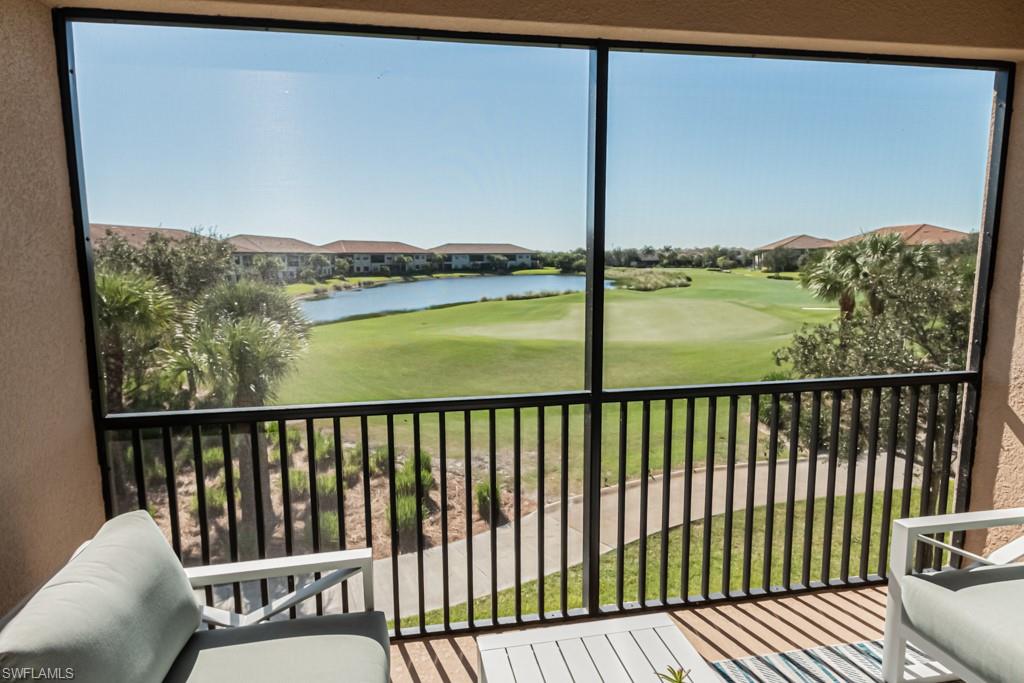 9402 Pocida Ct 201 Property Photo 15