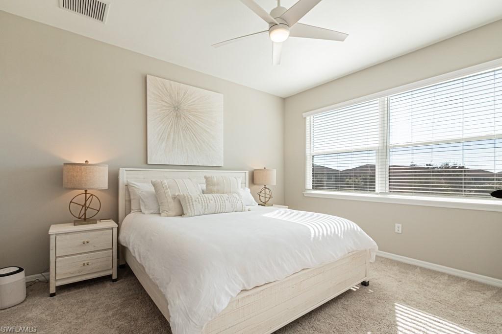 9402 Pocida Ct 201 Property Photo 16
