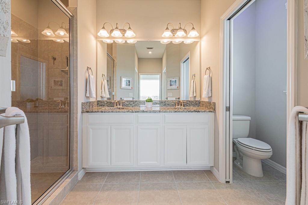9402 Pocida Ct 201 Property Photo 18