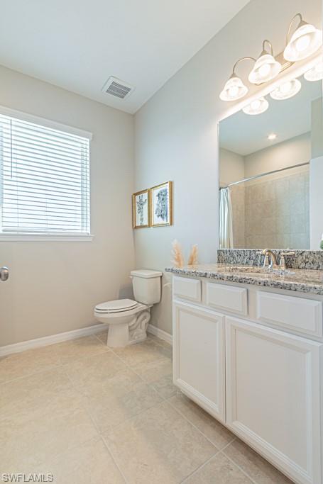 9402 Pocida Ct 201 Property Photo 20