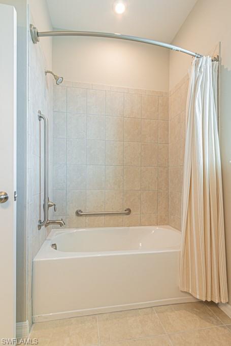9402 Pocida Ct 201 Property Photo 21