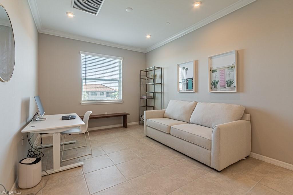 9402 Pocida Ct 201 Property Photo 22