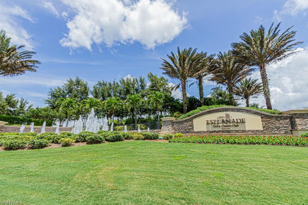 9402 Pocida Ct 201 Property Photo 23