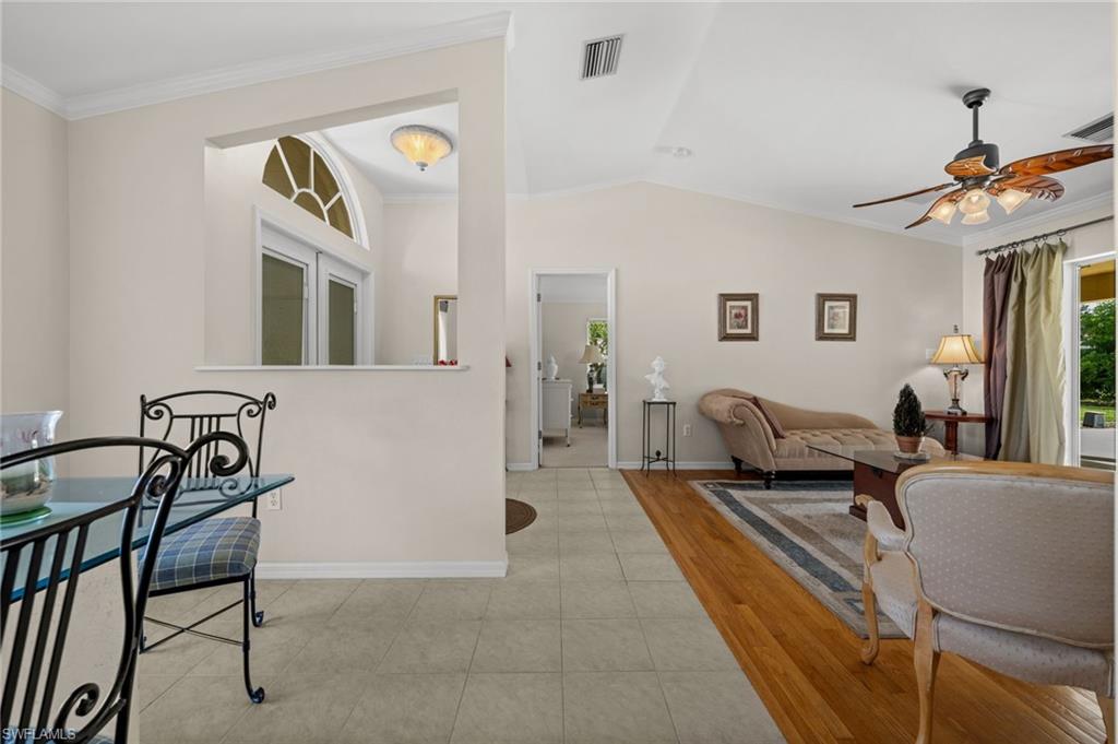 3007 26th Ct Property Photo 14