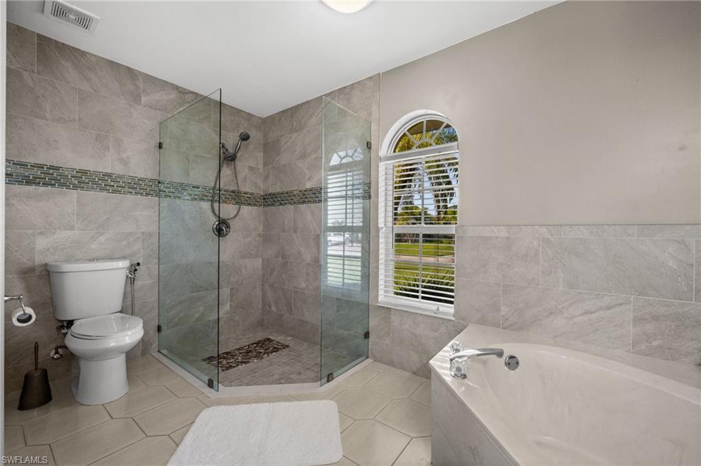 3007 26th Ct Property Photo 19