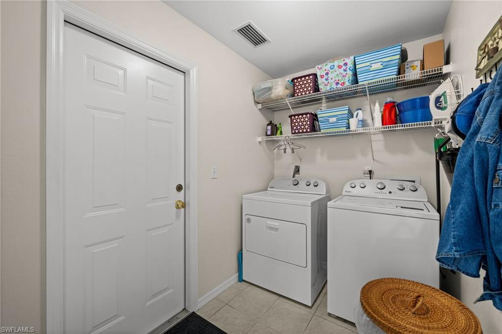 3007 26th Ct Property Photo 32