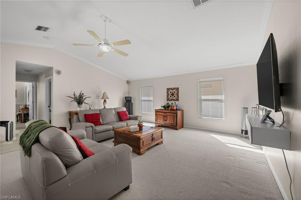 3007 26th Ct Property Photo 33