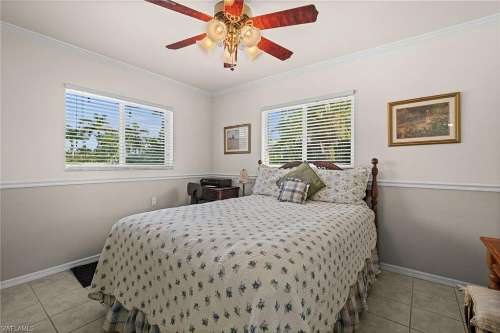 3007 26th Ct Property Photo 42
