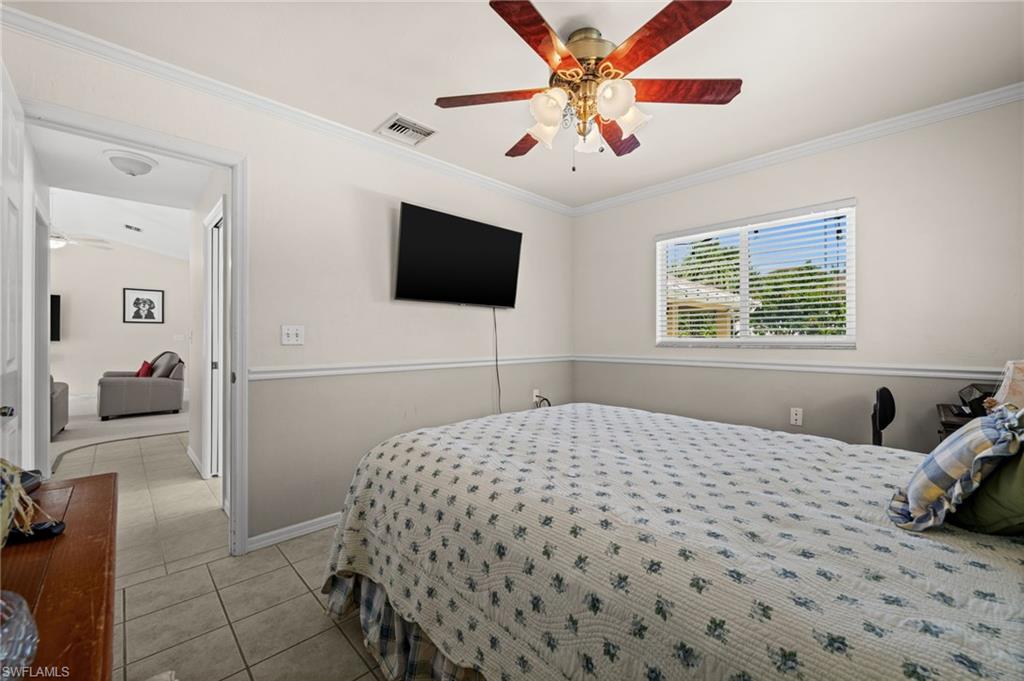 3007 26th Ct Property Photo 43
