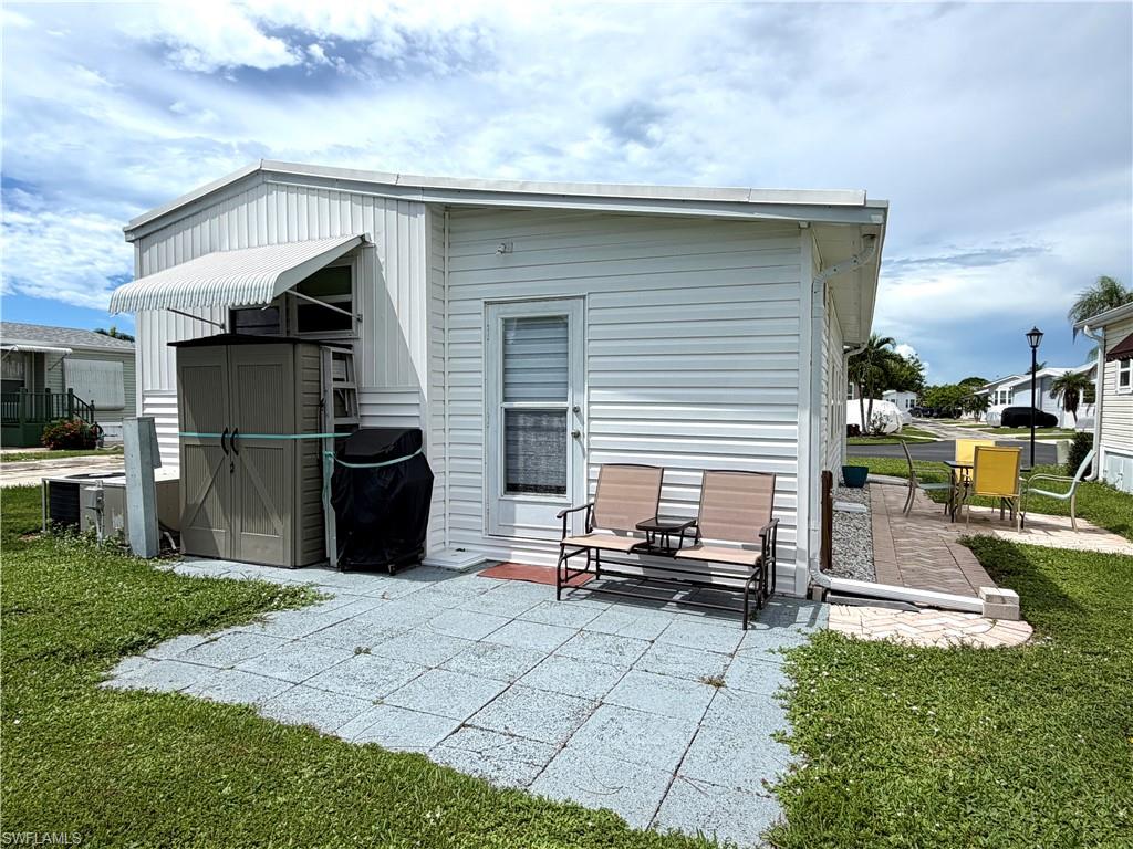 20081 Cumberland Ct Property Photo 4