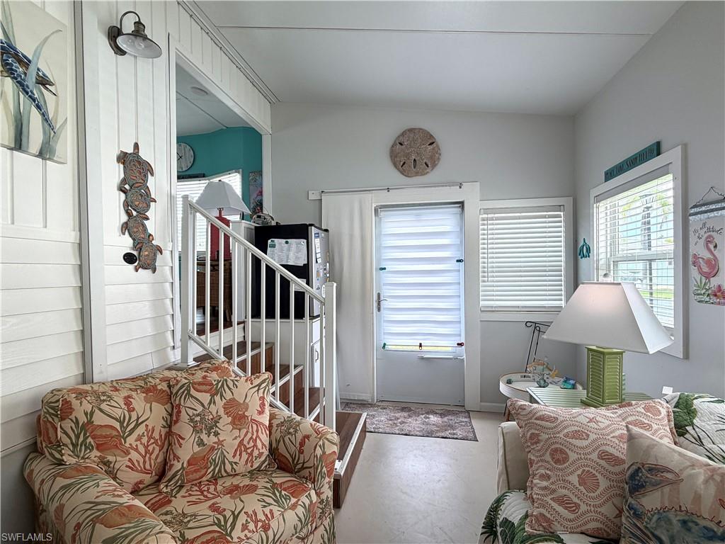 20081 Cumberland Ct Property Photo 6
