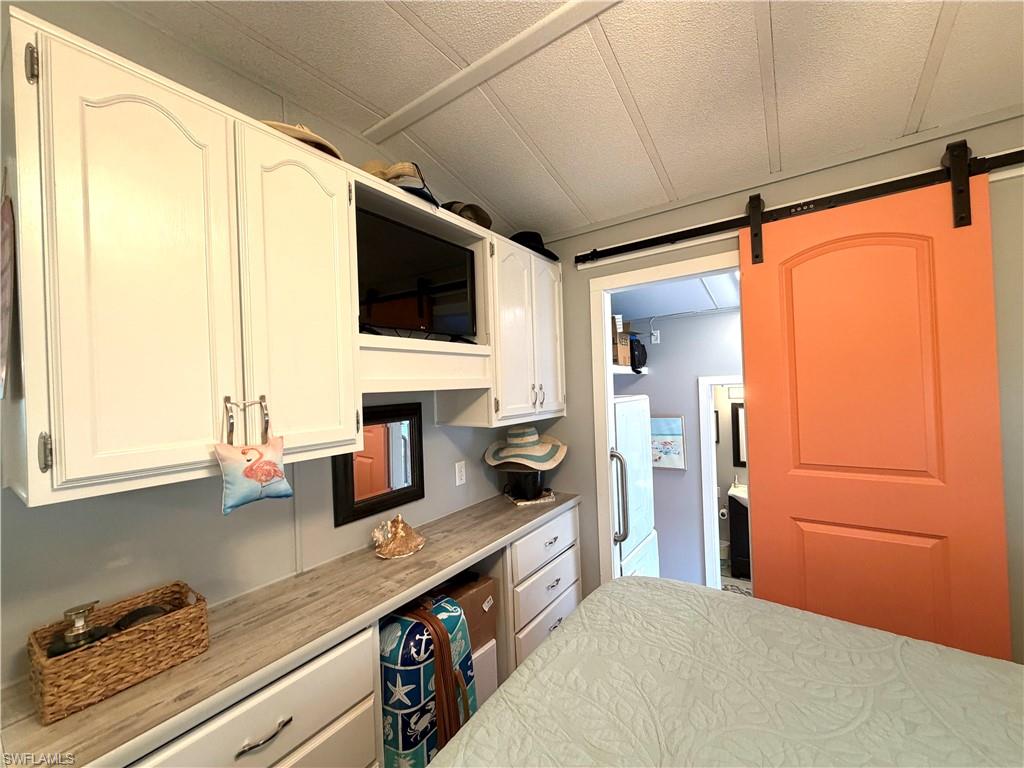 20081 Cumberland Ct Property Photo 20