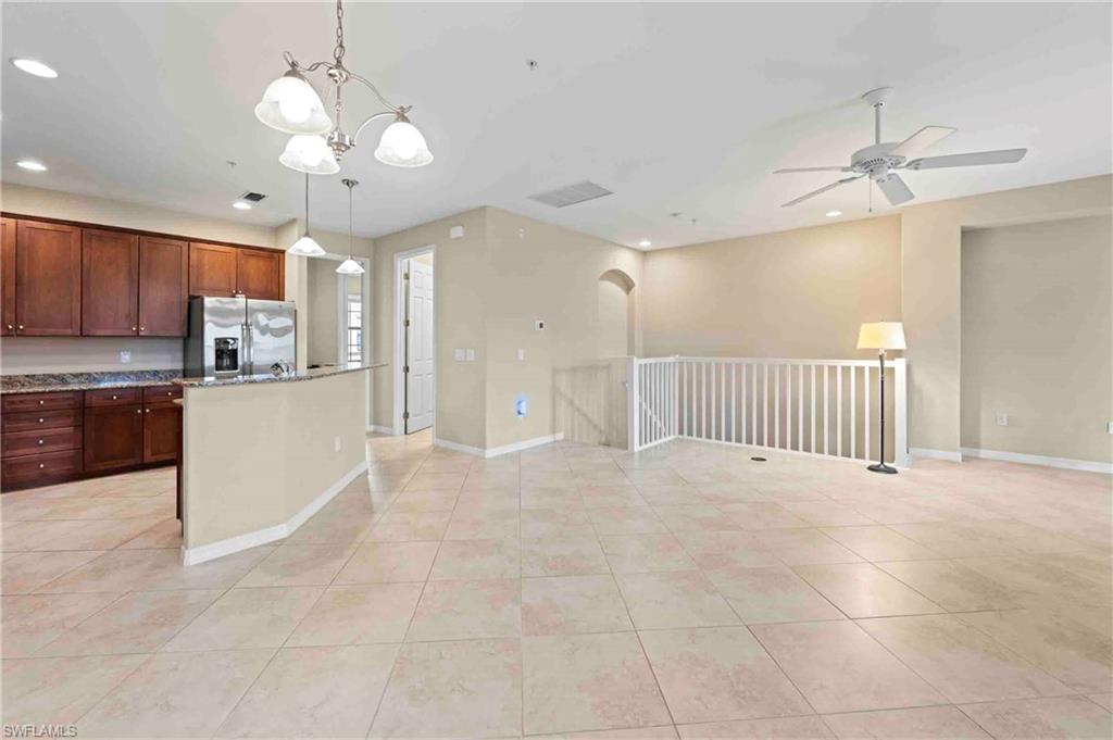 9050 Capistrano St N 4102 Property Photo 4