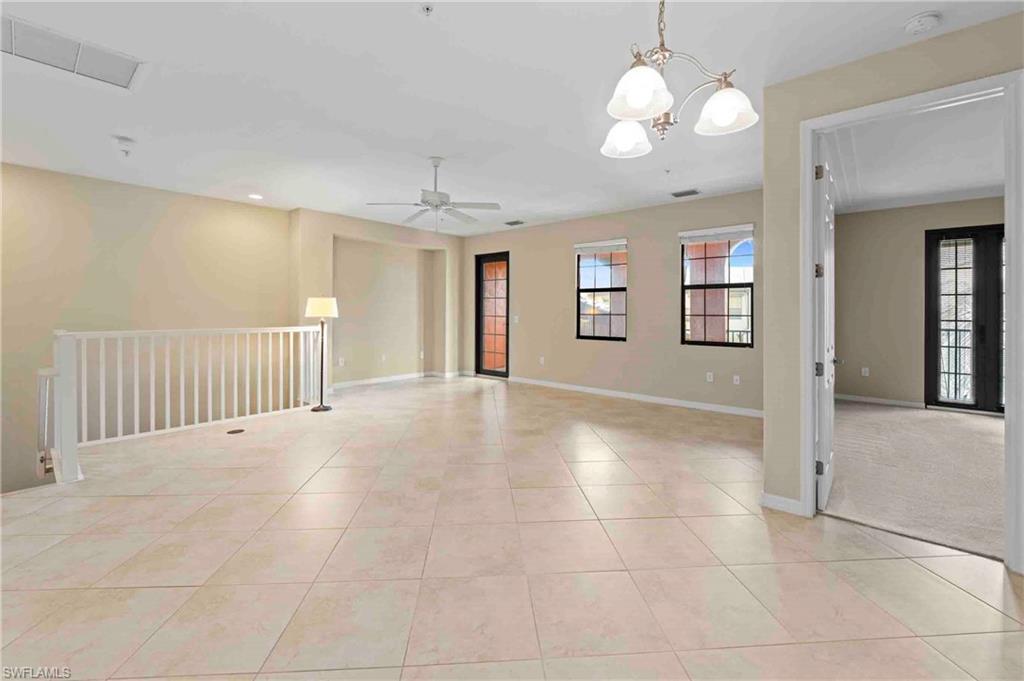 9050 Capistrano St N 4102 Property Photo 6