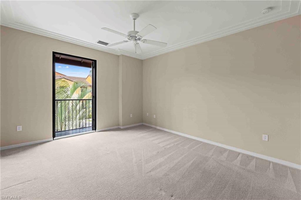 9050 Capistrano St N 4102 Property Photo 14