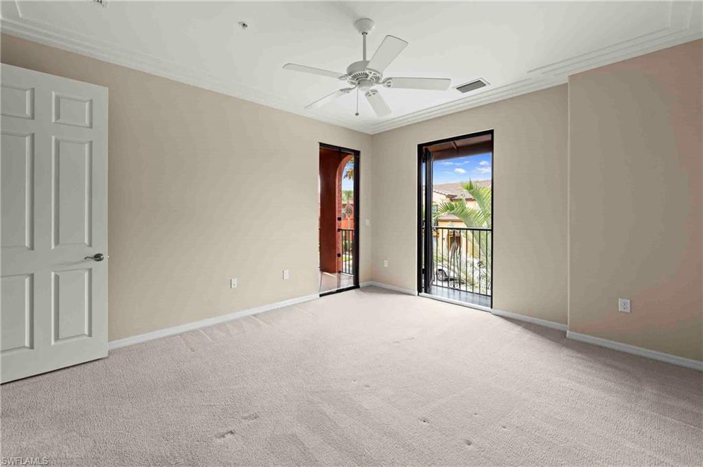 9050 Capistrano St N 4102 Property Photo 16