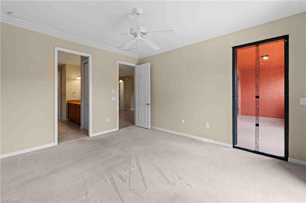 9050 Capistrano St N 4102 Property Photo 17