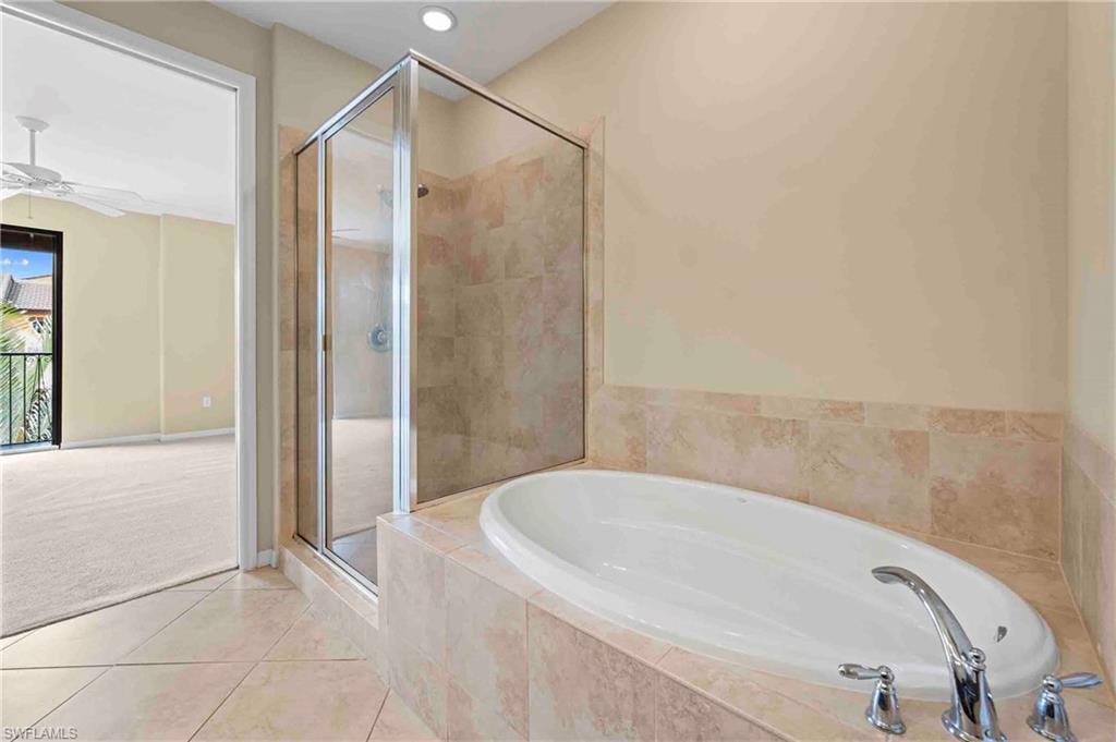 9050 Capistrano St N 4102 Property Photo 18