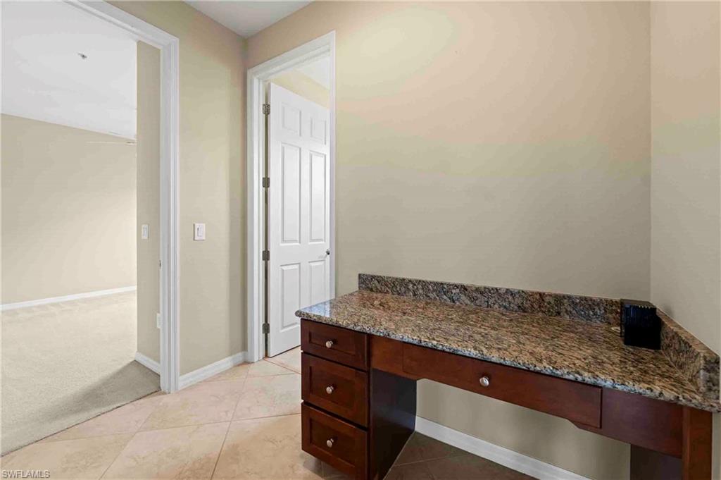9050 Capistrano St N 4102 Property Photo 20