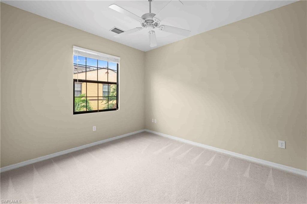 9050 Capistrano St N 4102 Property Photo 22