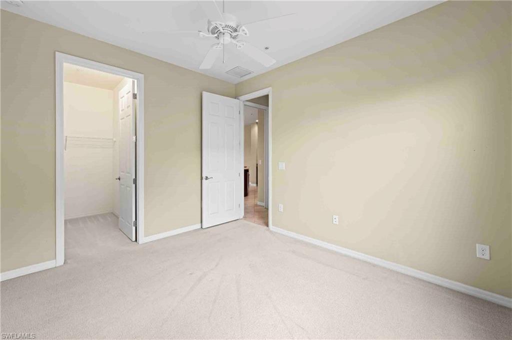 9050 Capistrano St N 4102 Property Photo 23