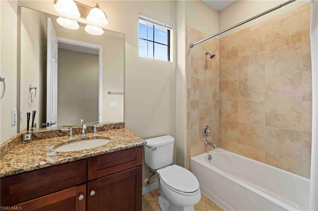 9050 Capistrano St N 4102 Property Photo 24