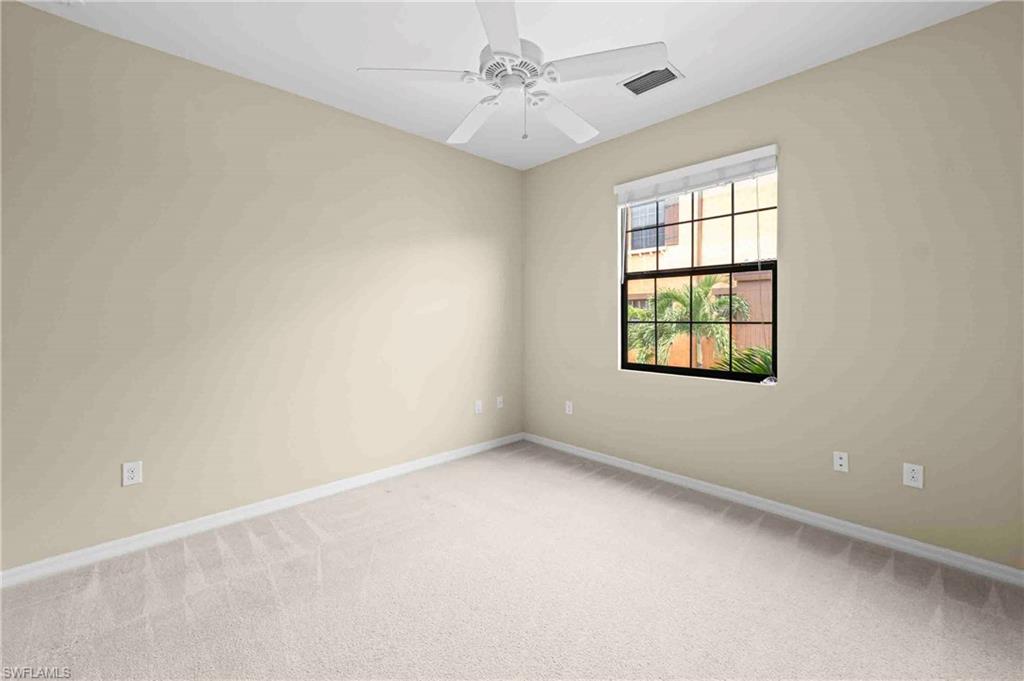 9050 Capistrano St N 4102 Property Photo 26