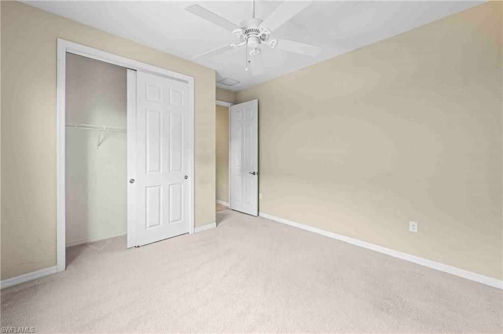 9050 Capistrano St N 4102 Property Photo 27