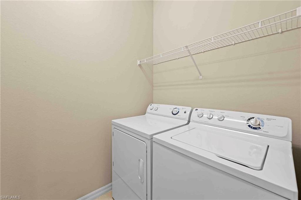9050 Capistrano St N 4102 Property Photo 28