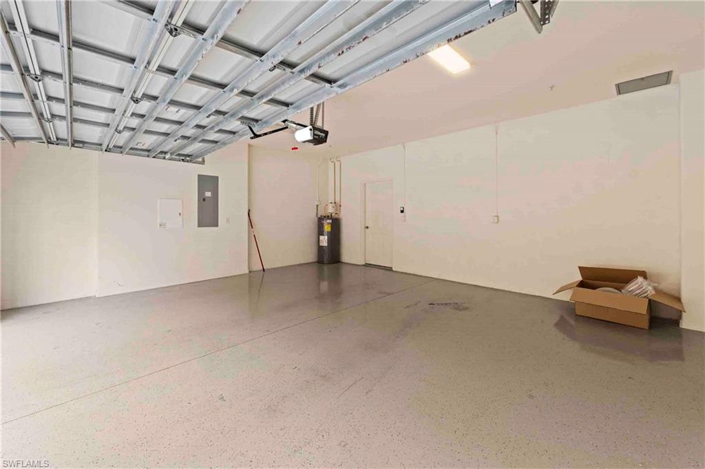 9050 Capistrano St N 4102 Property Photo 33