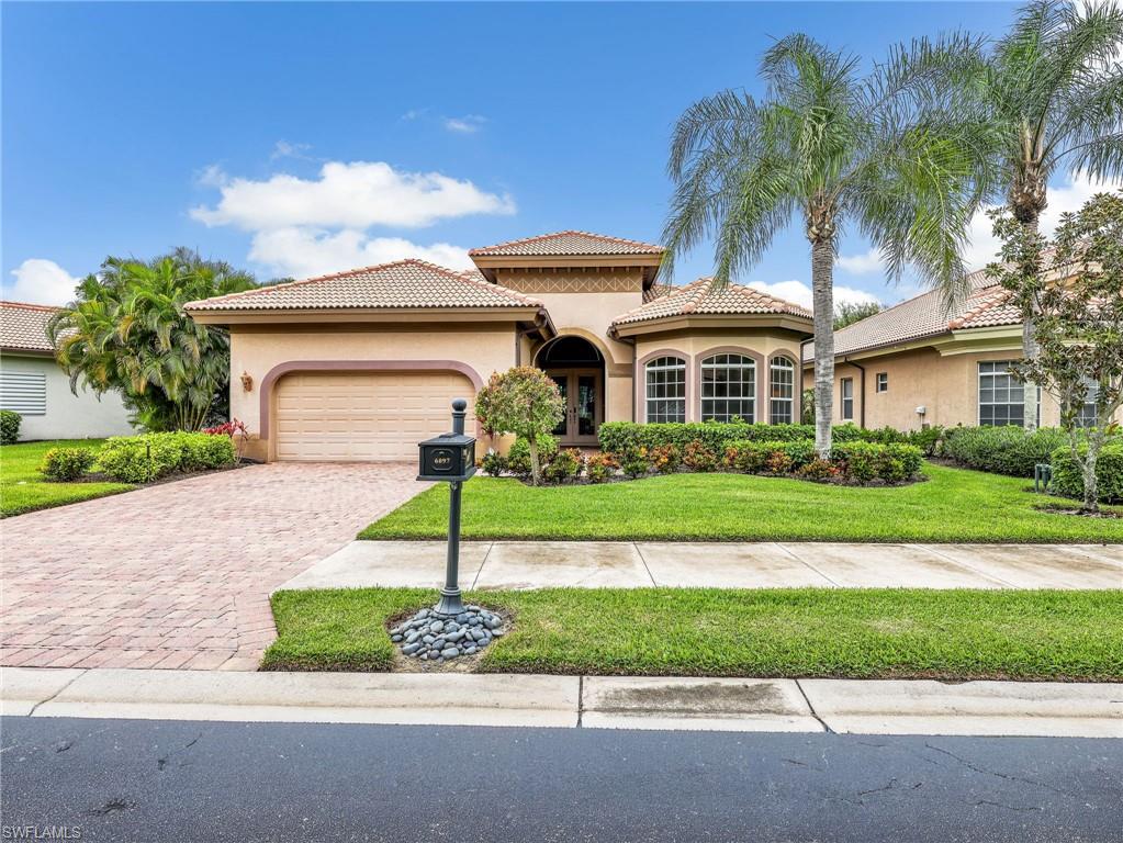 6097 Dogleg Dr Property Photo 1