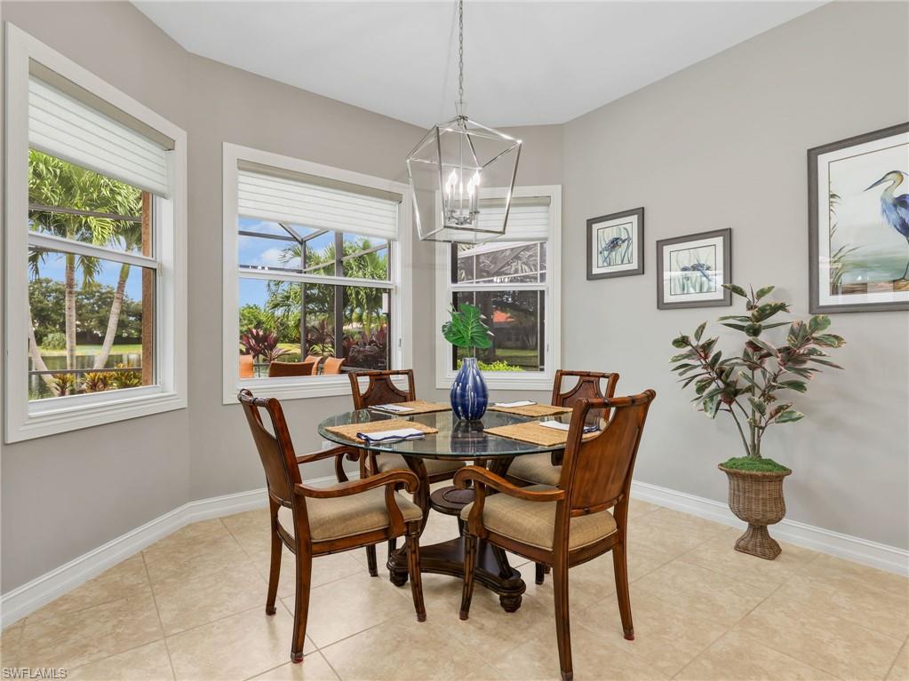 6097 Dogleg Dr Property Photo 7