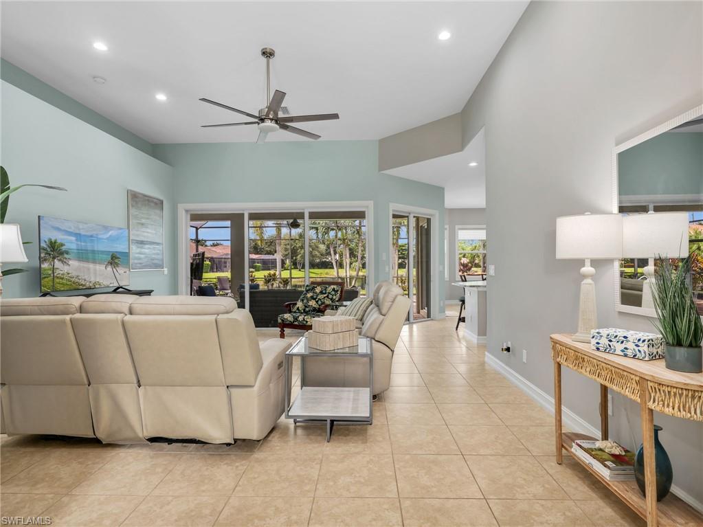 6097 Dogleg Dr Property Photo 10