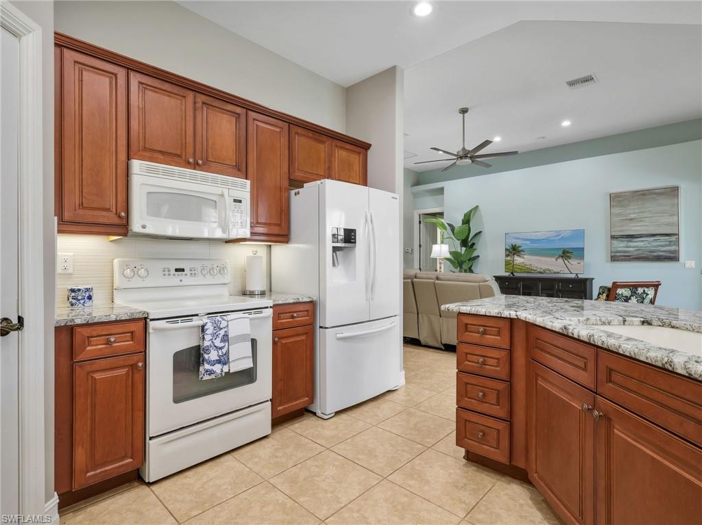 6097 Dogleg Dr Property Photo 13