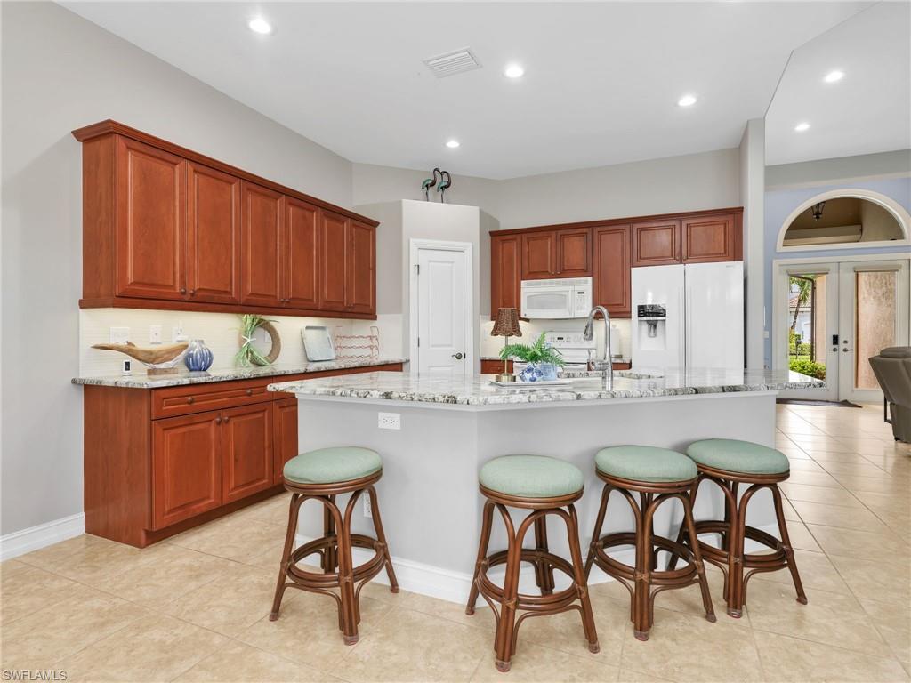 6097 Dogleg Dr Property Photo 15