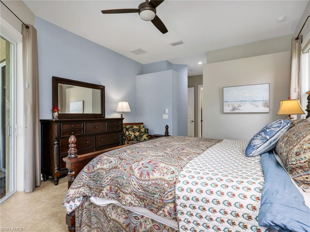 6097 Dogleg Dr Property Photo 27