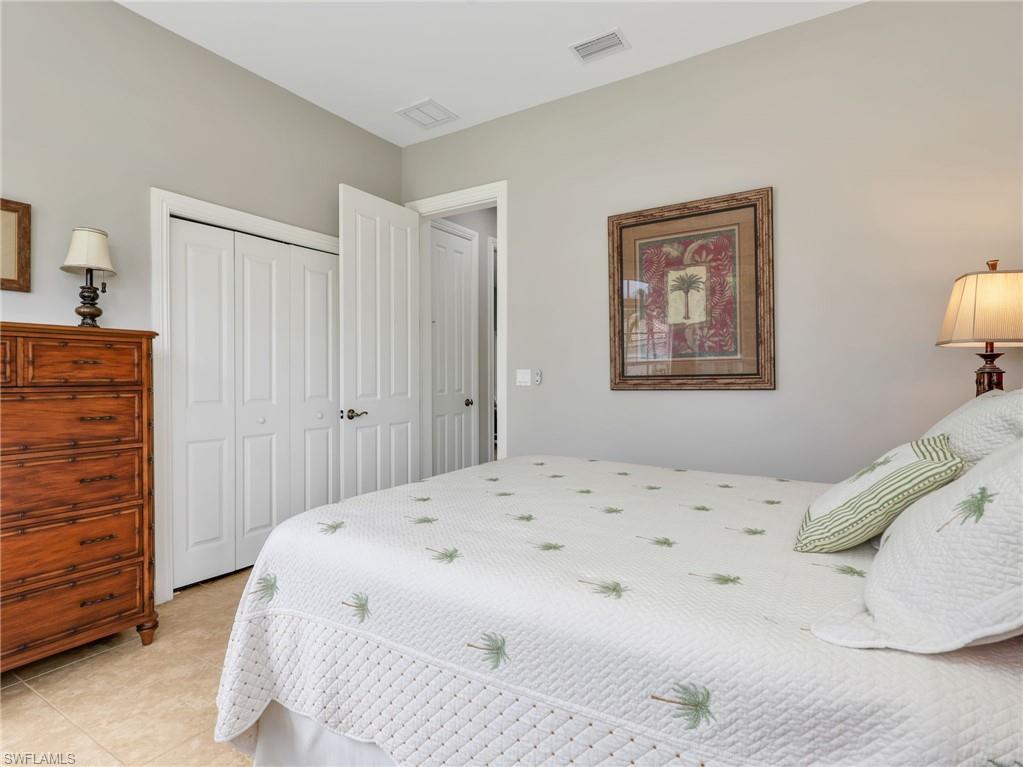 6097 Dogleg Dr Property Photo 29