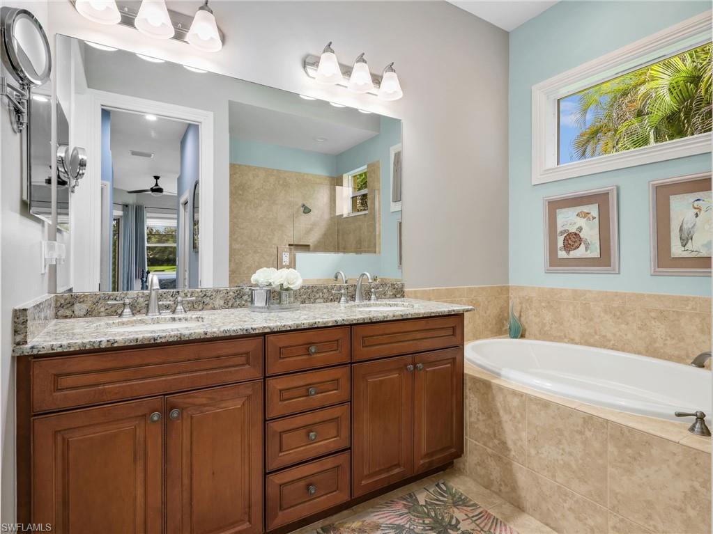 6097 Dogleg Dr Property Photo 30