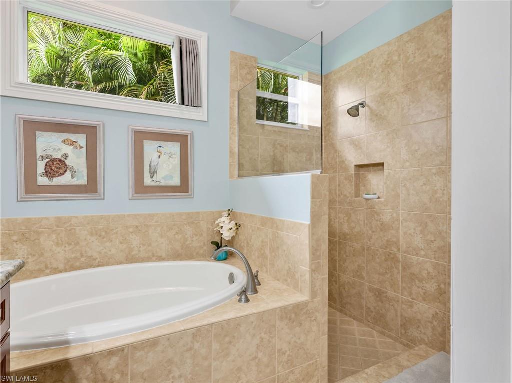 6097 Dogleg Dr Property Photo 31