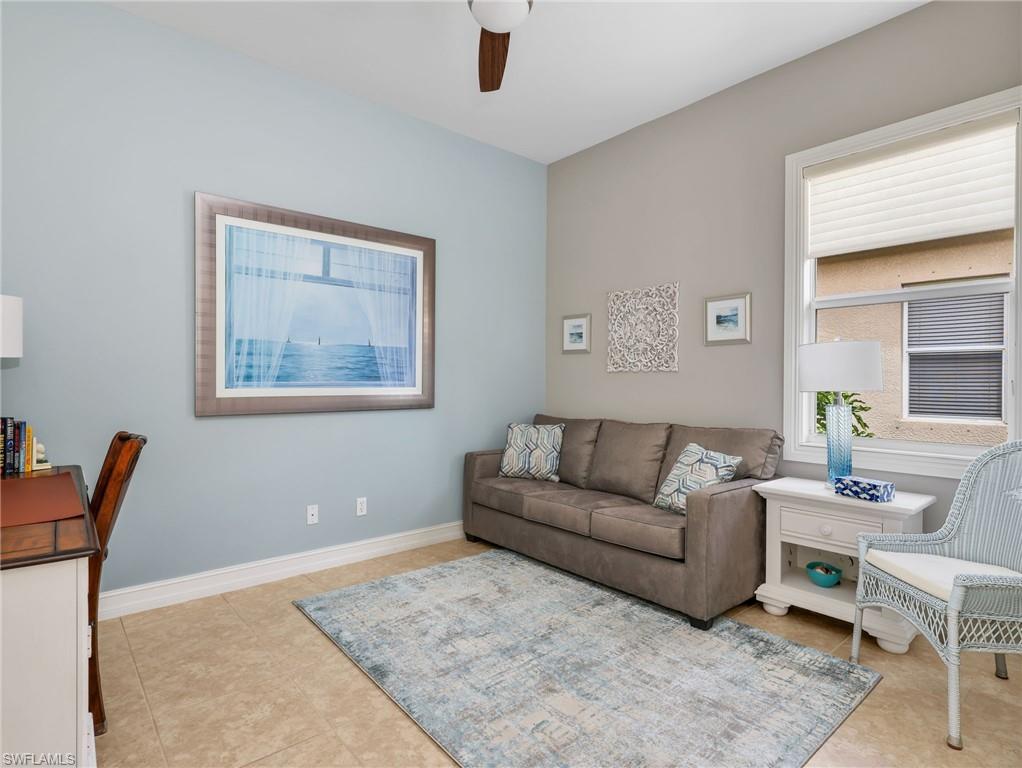 6097 Dogleg Dr Property Photo 33