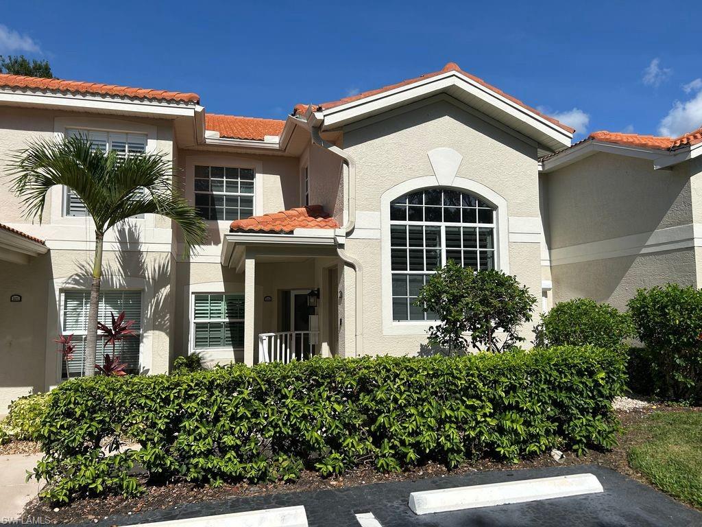 7564 Silver Trumpet LN 102 Property Photo 1