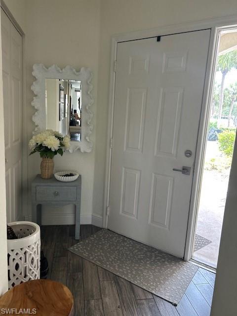 7564 Silver Trumpet Ln 102 Property Photo 2