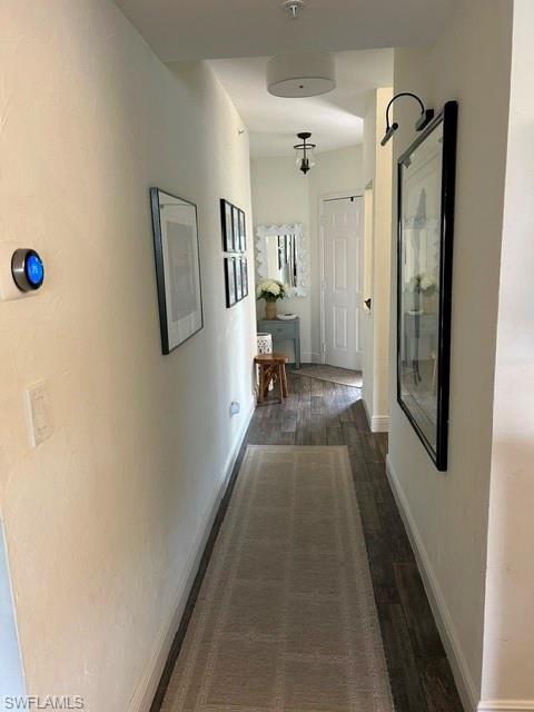 7564 Silver Trumpet Ln 102 Property Photo 6