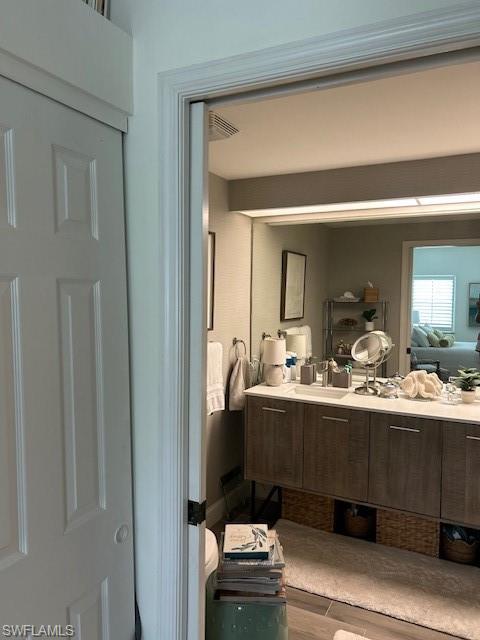 7564 Silver Trumpet Ln 102 Property Photo 11