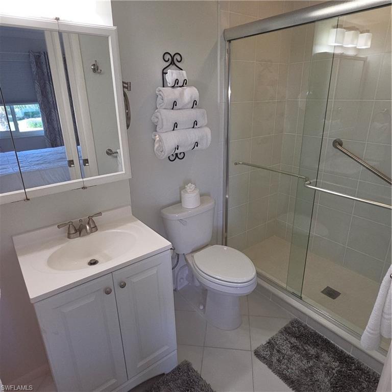 466 12th Ave S 466 Property Photo 12
