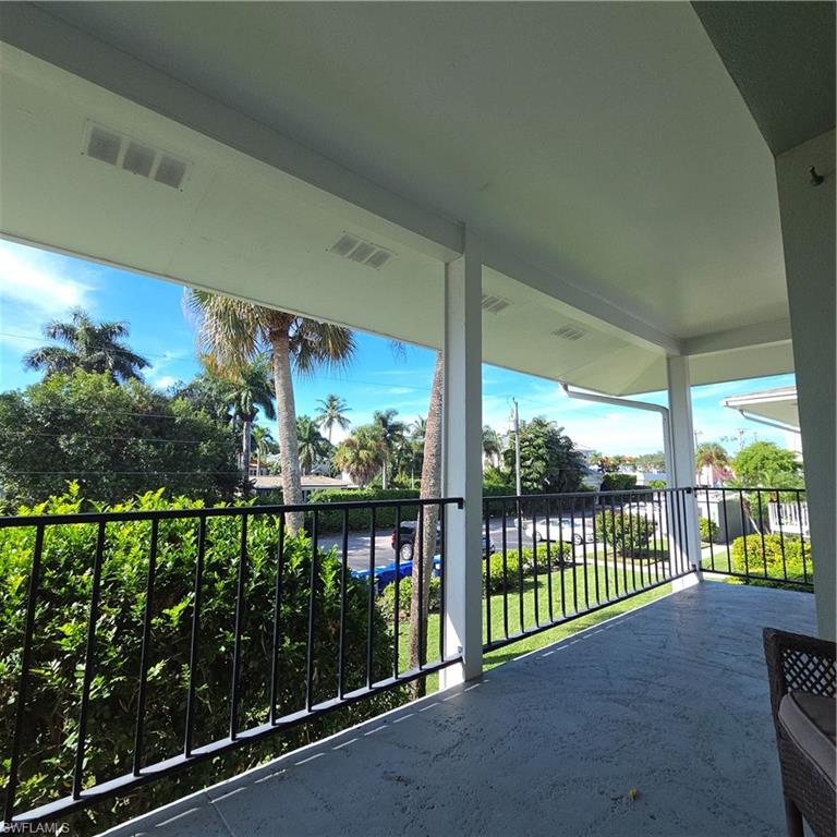 466 12th Ave S 466 Property Photo 15