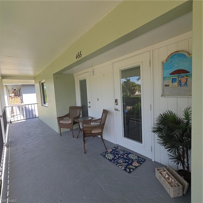 466 12th Ave S 466 Property Photo 16