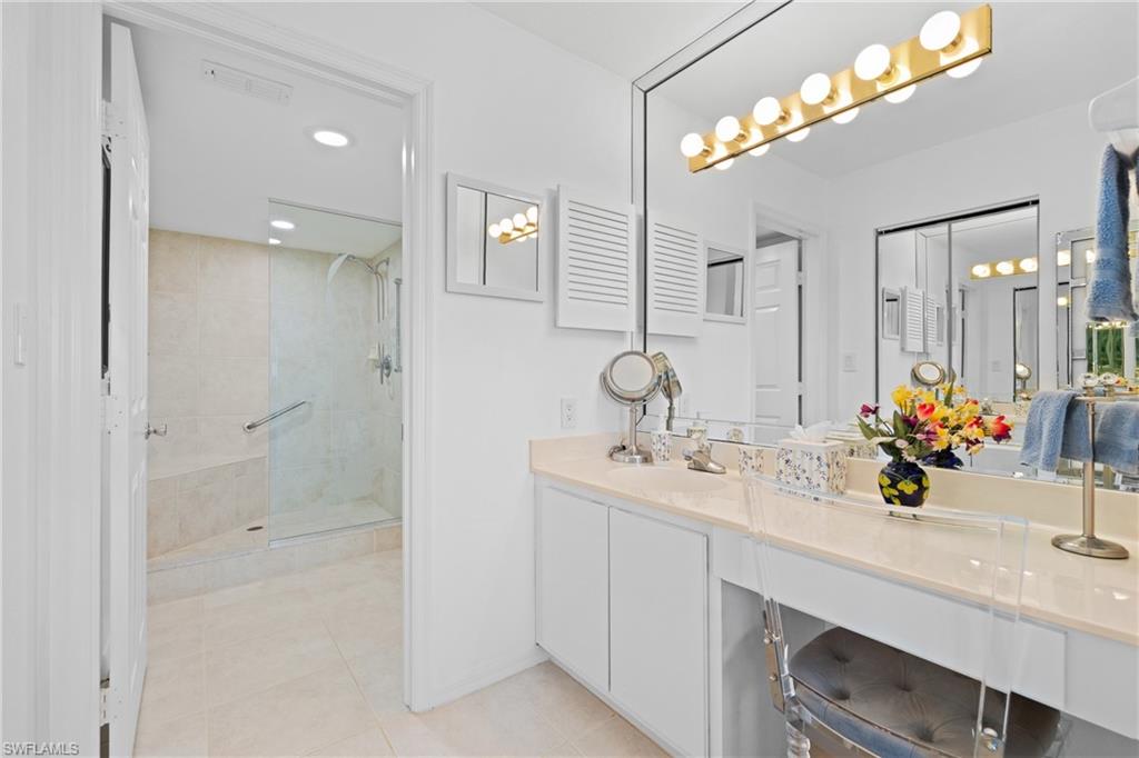 15171 Cedarwood Ln 3606 Property Photo 13