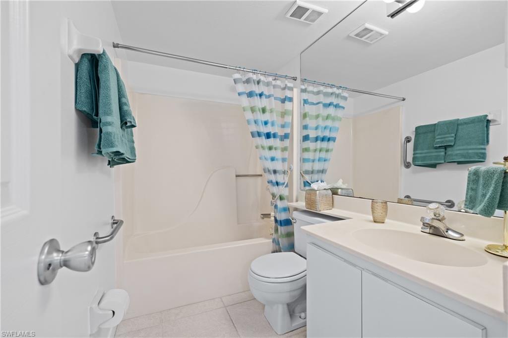 15171 Cedarwood Ln 3606 Property Photo 15