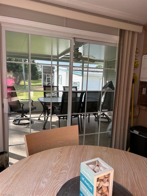 24945 Windward Blvd Property Photo 10